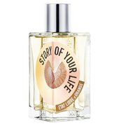 Etat Libre d'Orange Story Of Your Life Parfumska voda
