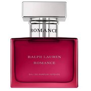 Ralph Lauren Romance Eau de Parfum Intense Parfumska voda