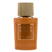 Paris Corner Molten Caramel Parfumska voda 100ml