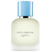 Dolce & Gabbana Light Blue Pour Homme Eau de Toilette Toaletna voda