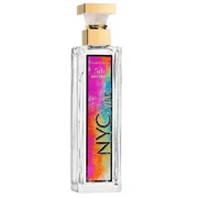 Elizabeth Arden 5th Avenue NYC Vibe Parfumska voda 125ml