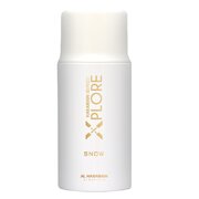 Al Haramain Xplore Snow Parfumska voda
