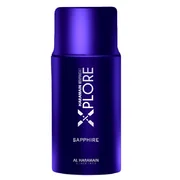 Al Haramain Xplore Sapphire Parfumska voda 100ml