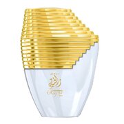 Al Haramain Rafia Gold Eau De Parfum Parfumska voda 100ml