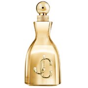 Jimmy Choo I Want Choo Le Parfum Parfumska voda
