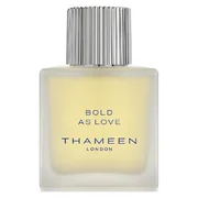 Thameen Bold As Love Kolonjska voda