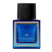 Thameen Regent Leather Parfumska voda