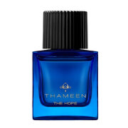 Thameen The Hope Extrait De Parfum Parfumska voda