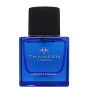 Thameen Green Pearl Parfumska voda