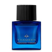 Thameen Peacock Throne Extrait de Parfum Parfumska voda