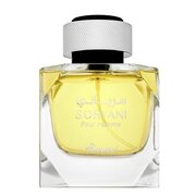 Rasasi Soryani Pour Homme Parfumska voda