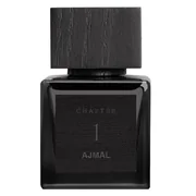 Ajmal Chapter 1 Parfumska voda 50ml