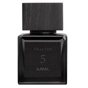 Ajmal Chapter 5 Parfumska voda