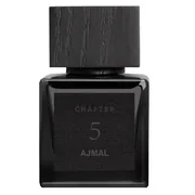 Ajmal Chapter 5 Parfumska voda