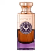 Electimuss Amber Aquilaria Parfumska voda 100ml