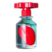 Off-White Solution No.1 Parfumska voda