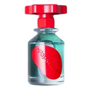 Off-White Solution No.1 Parfumska voda