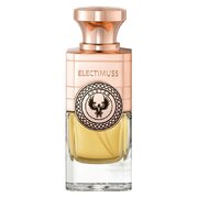 Electimuss Auster Parfumska voda