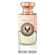 Electimuss Rhodanthe Parfumska voda