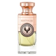Electimuss Jupiter Parfumska voda