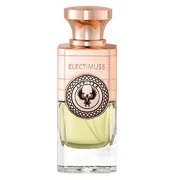 Electimuss Jupiter Parfumska voda 100ml