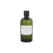 Geoffrey Beene Grey Flannel Toaletna voda 240ml