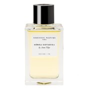 Essential Parfums Neroli Botanica Parfumska voda 100ml