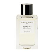 Essential Parfums Mon Vetiver Parfumska voda 100ml