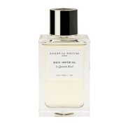 Essential Parfums Bois Imperial Parfumska voda