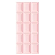 Sabrina Carpenter Sweet Tooth Parfumska voda