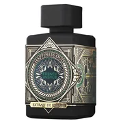 Fragrance World Happiness Oud Parfumska voda