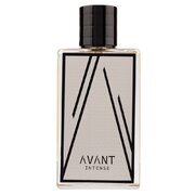 Fragrance World Avant Intense Parfumska voda