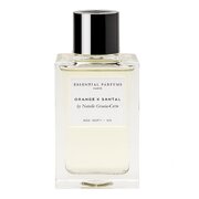 Essential Parfums Orange X Santal Parfumska voda 100ml