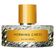 Vilhelm Parfumerie Morning Chess Parfumska voda 100ml