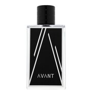 Fragrance World Avant Parfumska voda