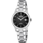 FESTINA 20068/6 FESTINA 20068/6