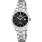 FESTINA 20068/6 - Ženska ura