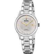 FESTINA 20068/4 FESTINA 20068/4