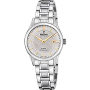 FESTINA 20068/4 - Ženska ura