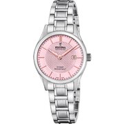 FESTINA 20068/3 FESTINA 20068/3