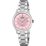 FESTINA 20068/3 - Ženska ura