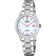 FESTINA 20068/2 FESTINA 20068/2
