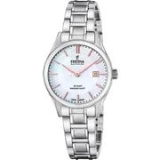 FESTINA 20068/2 - Ženska ura