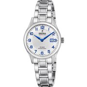 FESTINA 20068/1 FESTINA 20068/1