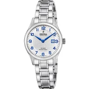 FESTINA 20068/1 - Ženska ura