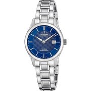 FESTINA 20068/5 FESTINA 20068/5