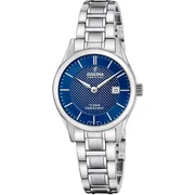 FESTINA 20068/5 - Ženska ura