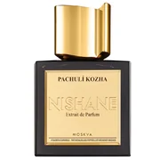 Nishane Pachuli Kozha Parfumska voda 50ml