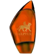 Nikos Sculpture Voyage en Orient Parfumska voda