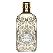 Etro Shantung Parfumska voda